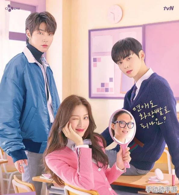 国产精品高清一区二区人妖近日在社交媒体上引发热议网友们纷纷讨论其独特风格和表现力吸引了大量关注与点赞 国产精品高清一区二区人妖近日在社交媒体上引发热议网友们纷纷讨论其独特风格和表现力吸引了大量关注与点赞