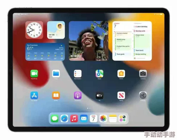 国产精品高清一区二区人妖近日在社交媒体上引发热议网友们纷纷讨论其独特风格和表现力吸引了大量关注与点赞 国产精品高清一区二区人妖近日在社交媒体上引发热议网友们纷纷讨论其独特风格和表现力吸引了大量关注与点赞