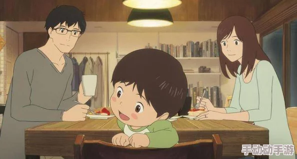 吃奶摸下的羞羞漫画引发热议网友纷纷分享自己的看法和体验让这部作品成为社交媒体上的热门话题 吃奶摸下的羞羞漫画引发热议网友纷纷分享自己的看法和体验让这部作品成为社交媒体上的热门话题