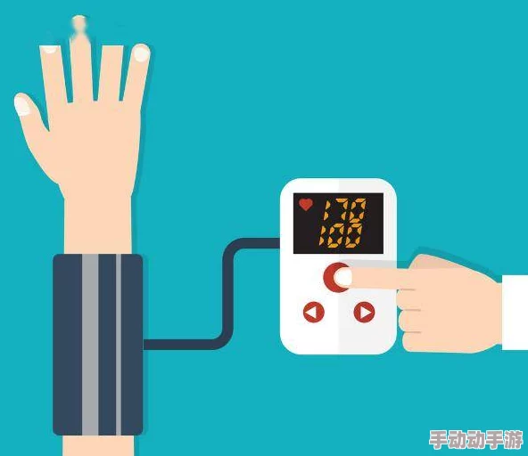 强制撞开宫口灌尿h 健康生活方式的选择