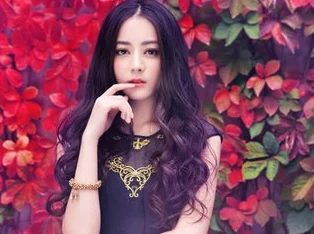 久久精品国产亚洲麻豆小说最新进展消息引发广泛关注网友热议剧情发展与角色塑造期待后续更新带来更多惊喜