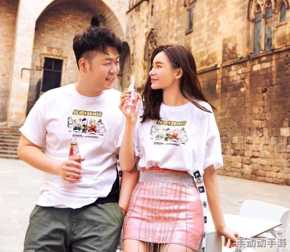 久久精品国产亚洲麻豆小说最新进展消息引发广泛关注网友热议剧情发展与角色塑造期待后续更新带来更多惊喜