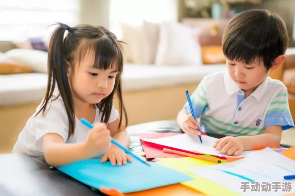 同桌上课用手指进去了好爽在课堂上保持专注和积极的态度是学习成功的关键，让我们一起努力，共同进步！