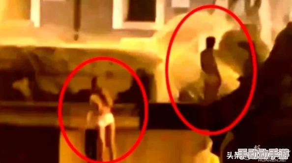 公共澡堂偷拍在线视频 网友推荐这部视频真实记录了公共澡堂的日常生活场景让人感受到不同文化下的社交氛围非常有趣