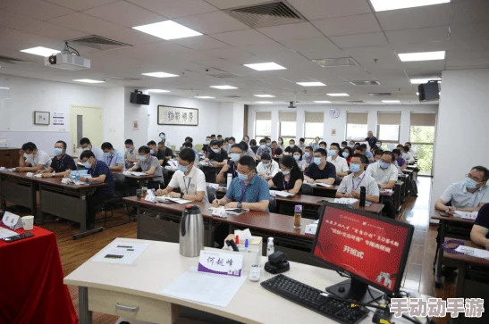 b计划粤语最新进展消息:该项目目前已进入后期制作阶段,预计将在明年初正式上映,备受期待的演员阵容也已确认 b计划粤语最新进展消息:该项目目前已进入后期制作阶段,预计将在明年初正式上映,备受期待的演员阵容也已确认