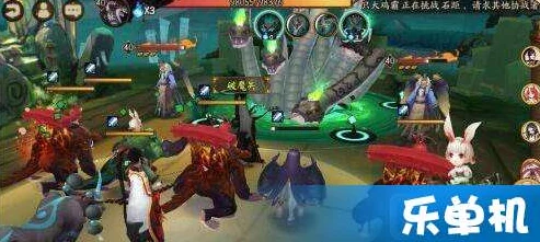 阴阳师低配阵容单刷过魂十副本经验分享:高效通关技巧与策略详解 阴阳师低配阵容单刷过魂十副本经验分享:高效通关技巧与策略详解