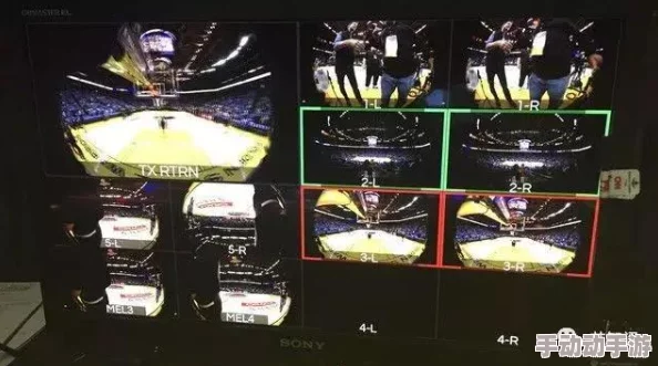 久久r热这里有精品视频平台新增高清4K内容及互动直播功能