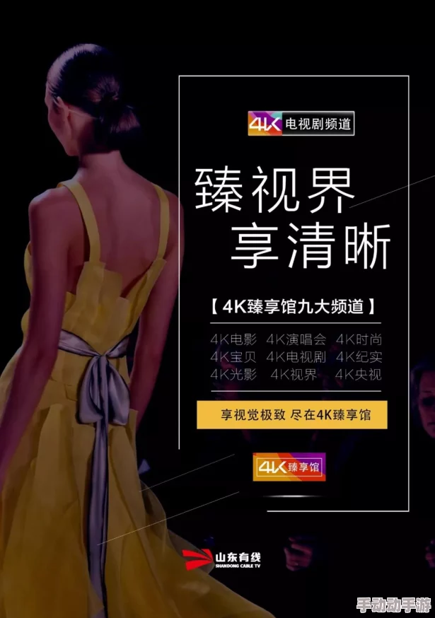 久久r热这里有精品视频平台新增高清4K内容及互动直播功能