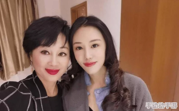 年轻的妈妈4中字在钱惊爆!这位年轻妈妈竟然用自己的智慧和勇气,成功逆袭成百万富翁,背后故事令人震惊! 年轻的妈妈4中字在钱惊爆!这位年轻妈妈竟然用自己的智慧和勇气,成功逆袭成百万富翁,背后故事令人震惊!