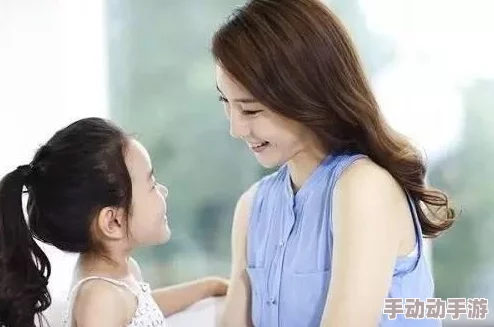 年轻的妈妈4中字在钱惊爆!这位年轻妈妈竟然用自己的智慧和勇气,成功逆袭成百万富翁,背后故事令人震惊! 年轻的妈妈4中字在钱惊爆!这位年轻妈妈竟然用自己的智慧和勇气,成功逆袭成百万富翁,背后故事令人震惊!