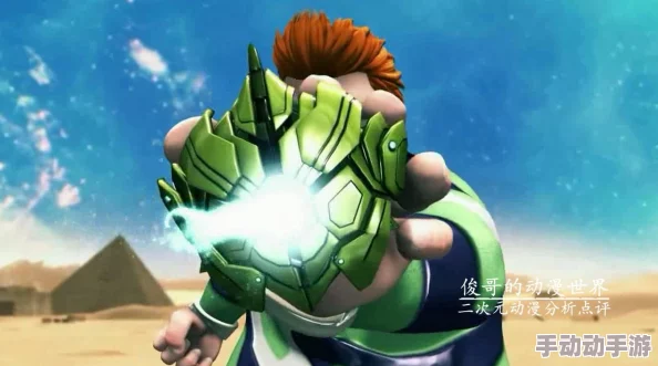 异能勇者:深入探索勇者系统特色玩法,全面大揭秘震撼来袭! 异能勇者:深入探索勇者系统特色玩法,全面大揭秘震撼来袭!