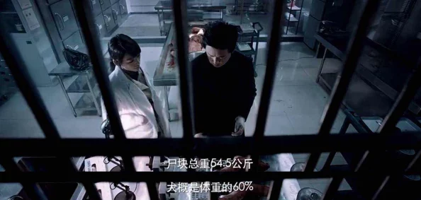 在线观看高清国产福利视频让我们在享受精彩内容的同时也能传播正能量共同营造积极向上的网络环境 在线观看高清国产福利视频让我们在享受精彩内容的同时也能传播正能量共同营造积极向上的网络环境