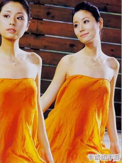 国产精品久久久久尤物惊爆信息完整标题曝光强大阵容引发全网关注绝美画面让人震撼 国产精品久久久久尤物惊爆信息完整标题曝光强大阵容引发全网关注绝美画面让人震撼