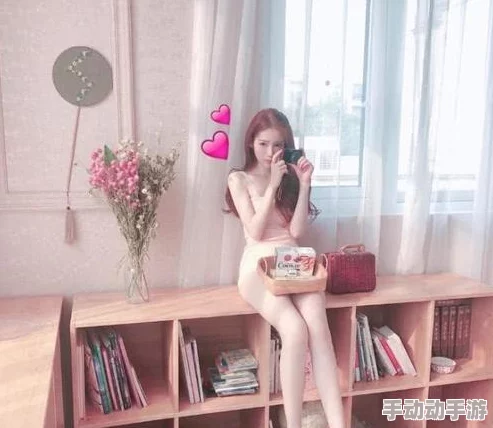 91精品国产福利尤物免费近日引发热议网友纷纷讨论其内容质量与用户体验平台的更新也备受关注期待更多优质资源上线 91精品国产福利尤物免费近日引发热议网友纷纷讨论其内容质量与用户体验平台的更新也备受关注期待更多优质资源上线