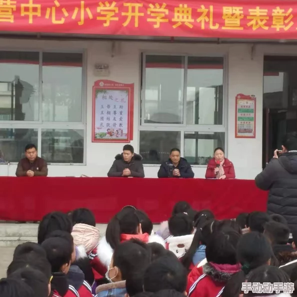 各种姿势被陌生人高h生活中充满了积极向上的能量与美好体验,让我们勇敢追求自己的梦想,拥抱每一个新机会 各种姿势被陌生人高h生活中充满了积极向上的能量与美好体验,让我们勇敢追求自己的梦想,拥抱每一个新机会