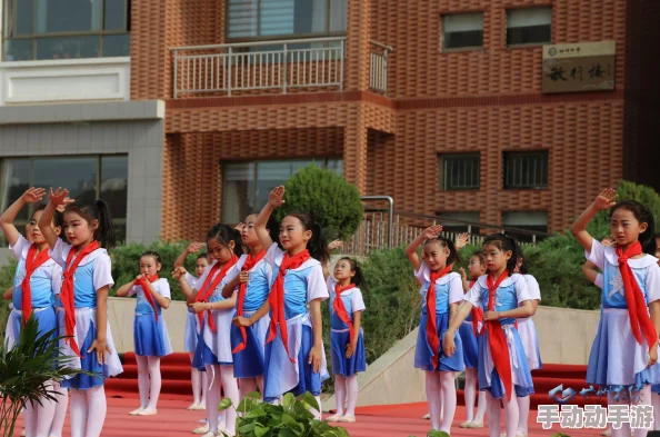 各种姿势被陌生人高h生活中充满了积极向上的能量与美好体验,让我们勇敢追求自己的梦想,拥抱每一个新机会 各种姿势被陌生人高h生活中充满了积极向上的能量与美好体验,让我们勇敢追求自己的梦想,拥抱每一个新机会