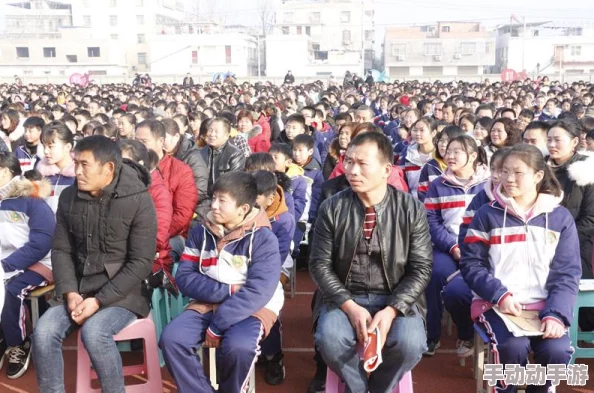 各种姿势被陌生人高h生活中充满了积极向上的能量与美好体验,让我们勇敢追求自己的梦想,拥抱每一个新机会 各种姿势被陌生人高h生活中充满了积极向上的能量与美好体验,让我们勇敢追求自己的梦想,拥抱每一个新机会