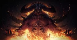 兔跃新春！《暗黑破坏神：不朽》新春活动今日开启！