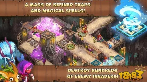 石器争霸阿瑟图鉴深度解析:防守大师技能介绍与实战应用策略 石器争霸阿瑟图鉴深度解析:防守大师技能介绍与实战应用策略