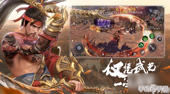 大公爵手游震撼更新:全新坐骑系统华丽新装正式上线,颜值与战力双重飙升! 大公爵手游震撼更新:全新坐骑系统华丽新装正式上线,颜值与战力双重飙升!