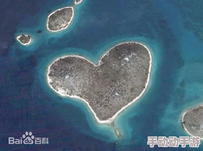 爱爱网页新地岛 爱爱网页新地岛