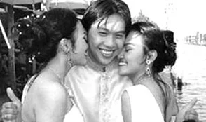 欧美日韩精品一区二区三区高清视频欢迎回到三达里 欧美日韩精品一区二区三区高清视频欢迎回到三达里