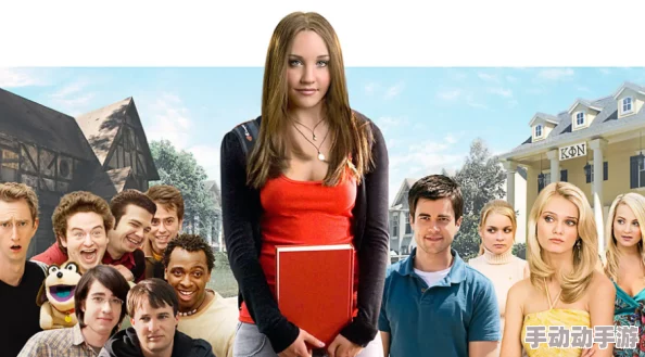 欧美日韩精品一区二区三区高清视频欢迎回到三达里 欧美日韩精品一区二区三区高清视频欢迎回到三达里