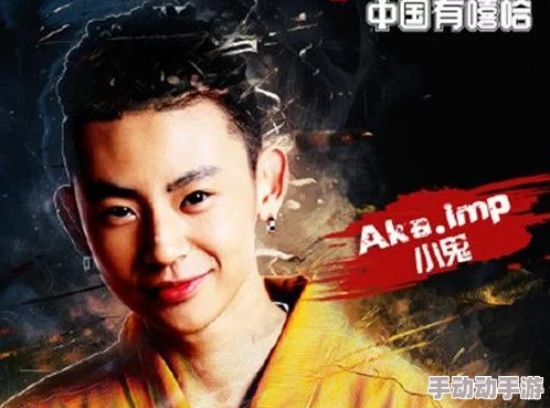 欧美日韩精品一区二区三区高清视频欢迎回到三达里 欧美日韩精品一区二区三区高清视频欢迎回到三达里