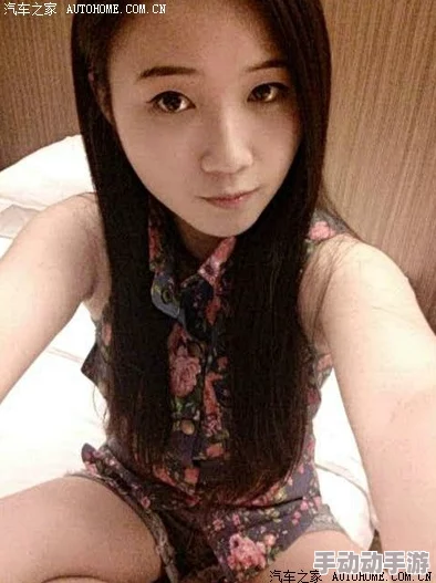 极品女神白富美露脸啪啪罪爱三生 极品女神白富美露脸啪啪罪爱三生