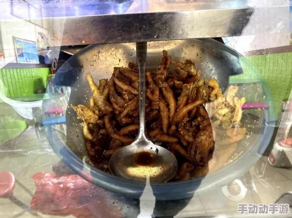 探索暴走地下城:职业属性深度解析,不同加点方案塑造独特职业发展路线 探索暴走地下城:职业属性深度解析,不同加点方案塑造独特职业发展路线