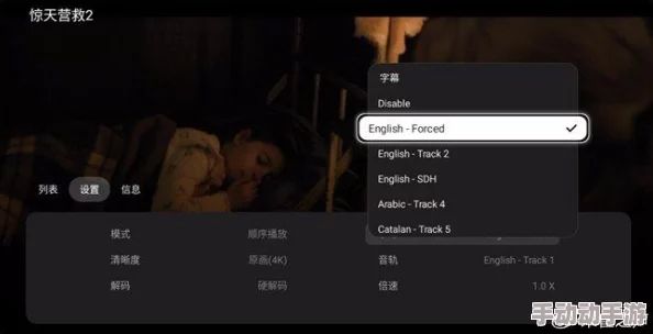 91看片新地址惊喜发布全新体验升级版上线 91看片新地址惊喜发布全新体验升级版上线