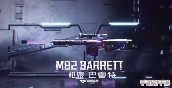 少女前线五星手枪竞争者实用性深度简评:光环效果是否真的无敌? 少女前线五星手枪竞争者实用性深度简评:光环效果是否真的无敌?