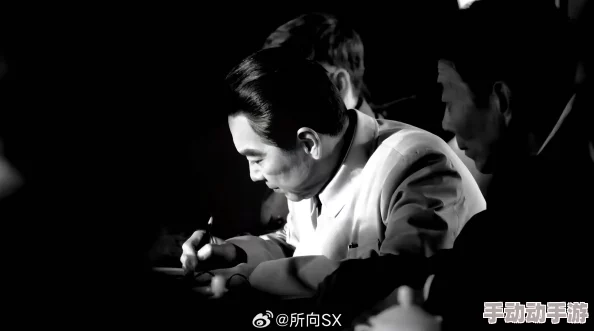 扒开老师双腿周恩来的四个昼夜 扒开老师双腿周恩来的四个昼夜