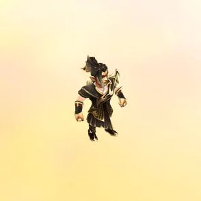 梦幻西游手游顶级攻宠纹饰搭配方案推荐:打造最强输出宠物攻略 梦幻西游手游顶级攻宠纹饰搭配方案推荐:打造最强输出宠物攻略