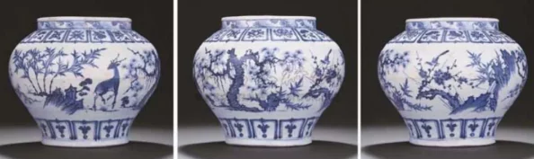 梦幻西游手游顶级攻宠纹饰搭配方案推荐:打造最强输出宠物攻略 梦幻西游手游顶级攻宠纹饰搭配方案推荐:打造最强输出宠物攻略