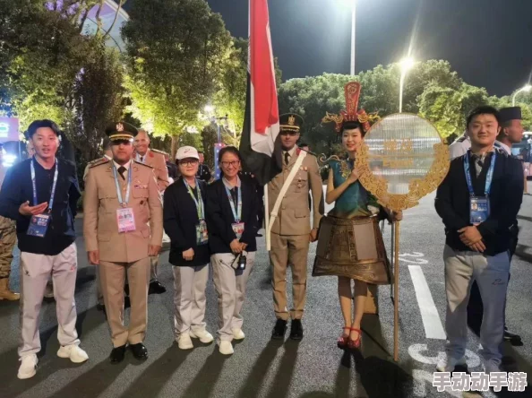 梦幻西游手游顶级攻宠纹饰搭配方案推荐:打造最强输出宠物攻略 梦幻西游手游顶级攻宠纹饰搭配方案推荐:打造最强输出宠物攻略