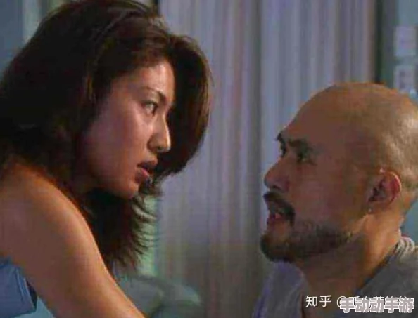 日本黄a三级三级三级爱情戏 日本黄a三级三级三级爱情戏