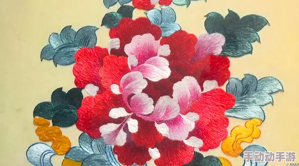 亚洲综合欧美色综合小说融合多元文化元素的文学作品 亚洲综合欧美色综合小说融合多元文化元素的文学作品