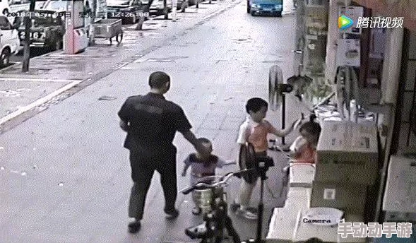 69xxxxxxxxx是中国互联网上常见的色情内容暗号,此类信息通常与成人娱乐相关 69xxxxxxxxx是中国互联网上常见的色情内容暗号,此类信息通常与成人娱乐相关