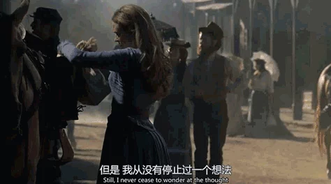 刺激仑乱视频 网友推荐这部影片情节紧凑画面精美让人欲罢不能绝对值得一看不容错过的精彩内容 刺激仑乱视频 网友推荐这部影片情节紧凑画面精美让人欲罢不能绝对值得一看不容错过的精彩内容