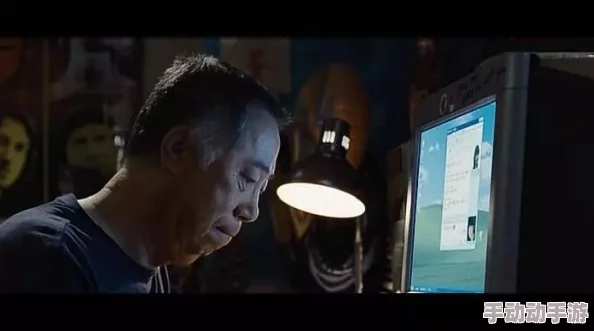 刺激仑乱视频 网友推荐这部影片情节紧凑画面精美让人欲罢不能绝对值得一看不容错过的精彩内容 刺激仑乱视频 网友推荐这部影片情节紧凑画面精美让人欲罢不能绝对值得一看不容错过的精彩内容