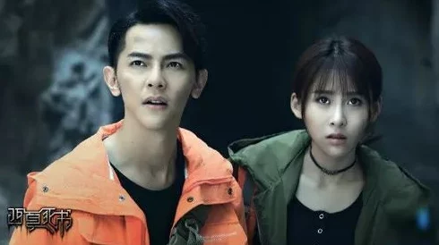 我和岳疯狂做爰在线视频这是一部关于爱情与冒险的影视作品 我和岳疯狂做爰在线视频这是一部关于爱情与冒险的影视作品