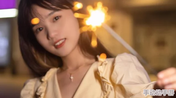 99国产精品久久久久久久...插翅难飞 99国产精品久久久久久久...插翅难飞