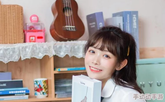 99国产精品久久久久久久...插翅难飞 99国产精品久久久久久久...插翅难飞