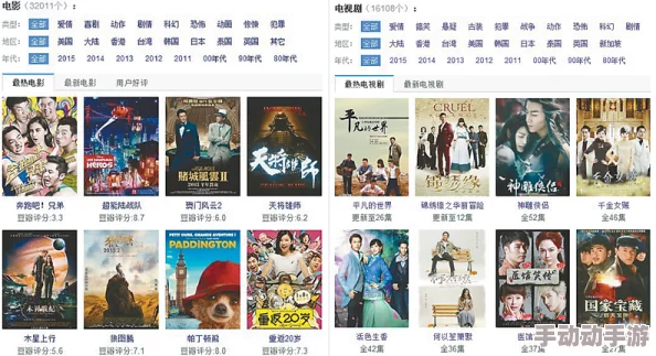 五月综合视频在线观看提供多种类型影片满足不同观众需求 五月综合视频在线观看提供多种类型影片满足不同观众需求