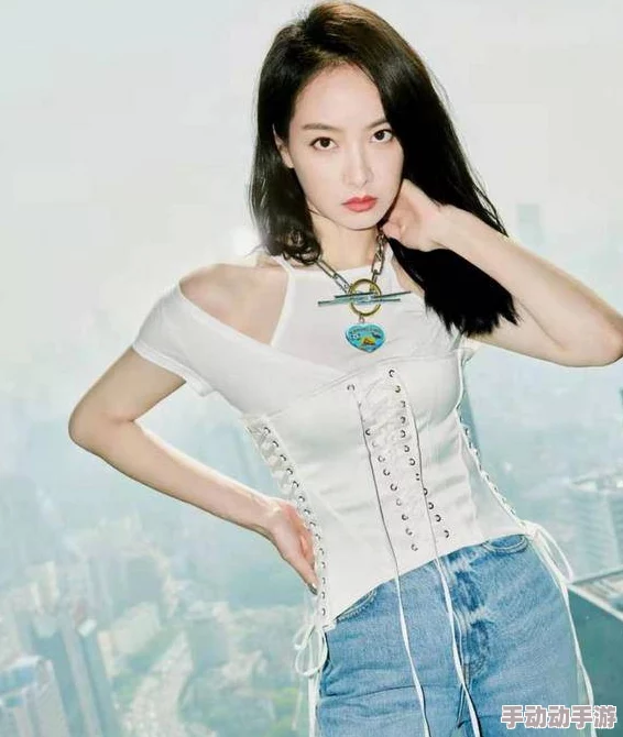 久久黄色影片网友推荐这部影片情节紧凑画面精美让人欲罢不能是值得一看的佳作不容错过 久久黄色影片网友推荐这部影片情节紧凑画面精美让人欲罢不能是值得一看的佳作不容错过