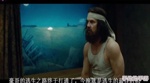 久久黄色影片网友推荐这部影片情节紧凑画面精美让人欲罢不能是值得一看的佳作不容错过 久久黄色影片网友推荐这部影片情节紧凑画面精美让人欲罢不能是值得一看的佳作不容错过