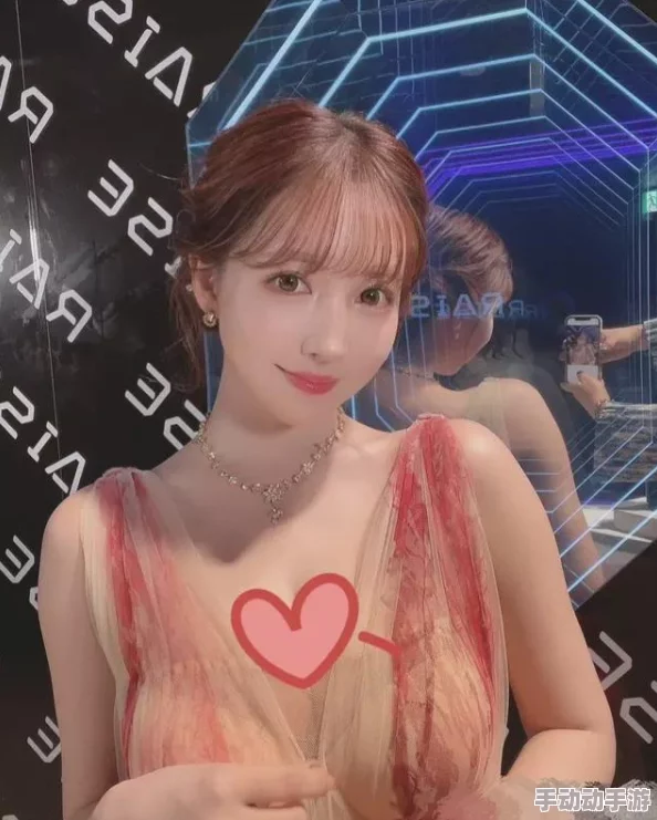 三上悠亚2022全部作品盛夏不如她迷人(前夫请接招) 三上悠亚2022全部作品盛夏不如她迷人(前夫请接招)