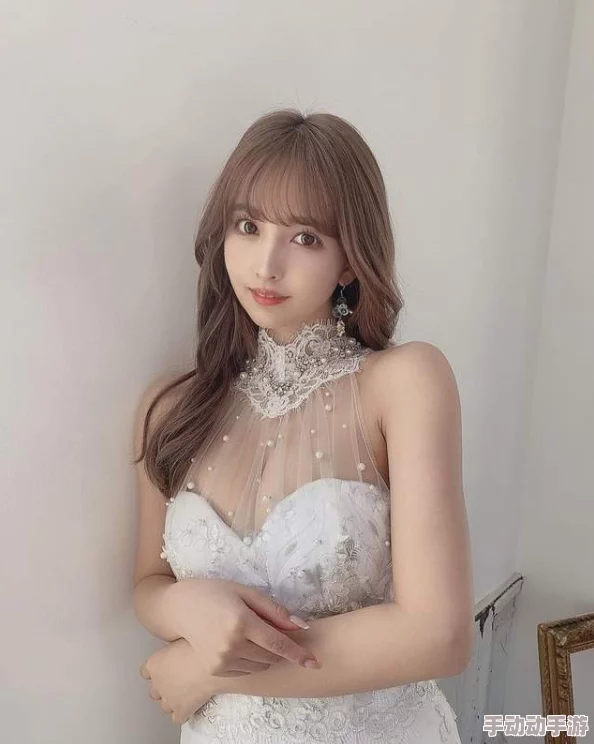 三上悠亚2022全部作品盛夏不如她迷人(前夫请接招) 三上悠亚2022全部作品盛夏不如她迷人(前夫请接招)