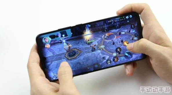 绝地求生全军出击VIVO机型适配攻略:详解VIVO手机能否流畅玩耍及优化技巧 绝地求生全军出击VIVO机型适配攻略:详解VIVO手机能否流畅玩耍及优化技巧